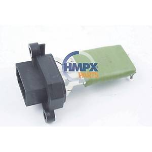 FORD TRANSIT V.347 2.2/2.4 KALOR�FER REZ�STANSI 2006-2013