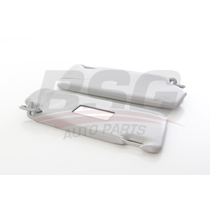 FORD FOCUS G�NE�L�K SA�+SOL TAKIM 1998-2005