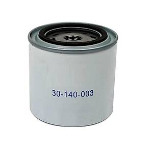 FORD TAUNUS 1.6-.20 YA� F�LTRES�