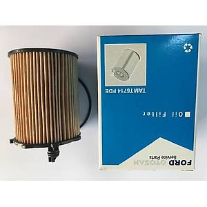 Ford Focus 1.6 TDCI Ya� Filtresi 2011-2013