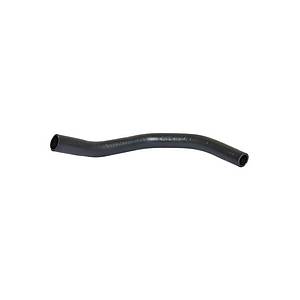 FORD KA 1.3 RADYAT�R �ST HORTUMU