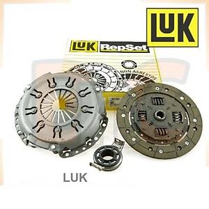 ESCORT-CL 1.6 - 1600 MOTOR 1992-1994 DEBR�YAJ SET� (B�LYALI)