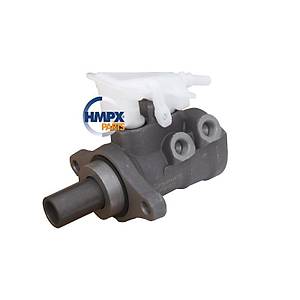 Ford Connect 2004/- Fren Ana Merkez Depolu Abs'li [+Abs]