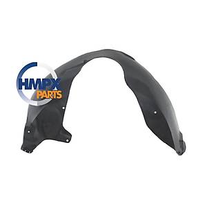 Ford FIESTA 1996-2001 �amurluk Davlunbaz� Sa�