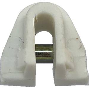 FORD TAUNUS 1976-1986 DEBR�YAJ PEDAL F�BER�