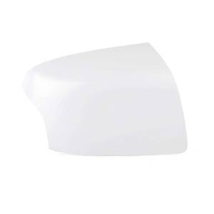 C MAX 2003>AYNA KAPA�I : SA� (ASTARLI S�NYALL� T�P)