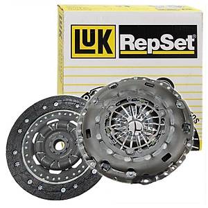FORD MONDEO 2001-2006 DEBR�YAJ SET� 115PS 2.0 TDCI B�LYASIZ 