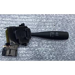 FORD RANGER S�LECEK KOLU 1999-2004