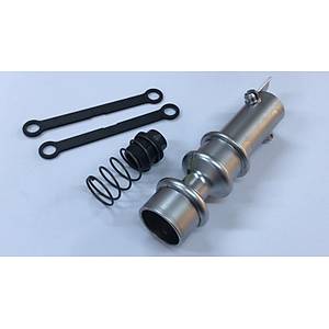 Ford Mondeo 2001-2007 5 SPEED Mk3 Mk III MANDALLI V�TES KOL YAYI VE TERT�BATI