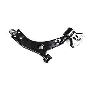 Focus Alt Sal�ncak.Alt Tabla 2011-2016 (SOL)