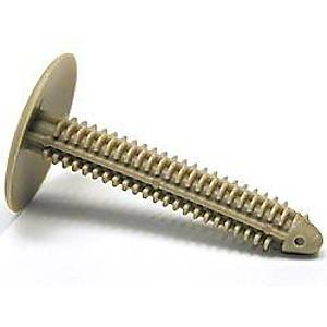 UN�VERSAL �OK AMA�LI KL�PS D7X40MM  FCP-0086