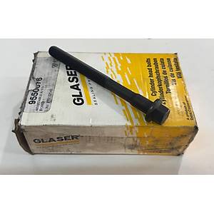 Ford Escort Silindir Kapak Saplama 1.3 BL 1991-1997 - GLASER