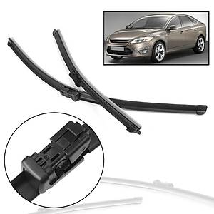 FORD MONDEO 2007-2008-2009-2010-2011-2012-2013 S�LECEK S�P�RGES�,FIR�ASI TAKIM