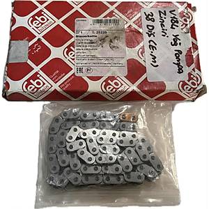 FORD TRANSIT V184 YA� POMPA Z�NC�R� 38 DIS (E.M) 2001/-