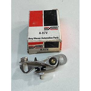 AMER�KAN FORD PLAT�N Dodge Chrysler Ford Lincoln Mercury