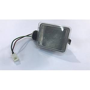 FORD FOCUS DI� D�K�Z YER AYDINLATMA LAMBASI SA�  2006-2018