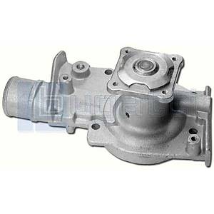 FORD ESCORT CLX 1995-2000 DEV�RDA�M (SU POMPASI) - BUGATT�