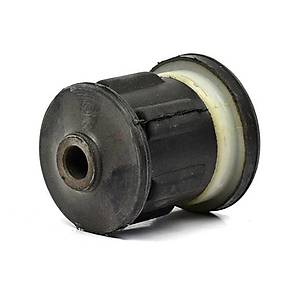 ESCORT Arka Travers Takozu E.M 1991-1995