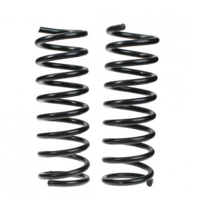 FORD ESCORT CLX 1995-2000 ARKA HELEZON YAYI