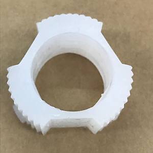 FORD TAUNUS D�REKS�YON TIKIRTI BURCU S�SMAK T�P�