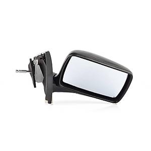 FORD ESCORT DI� D�K�Z AYNA : SA� 1991-1995