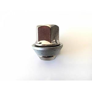 FORD F�ESTA B�JON SOMUNU 2008-2017