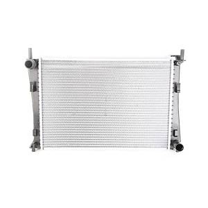 FORD FIESTA,fiesta 2002-2008 BENZ�NL� 1,4/1,6 ZETEC RADYAT�R