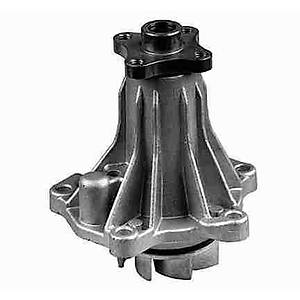 FORD SIERRA,SCORPIO DOHC SU POMPASI,DEV�RDA�M