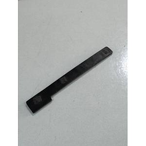 Ford Taunus 5 Speed Yaz�s�