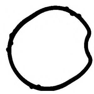 FORD CONNECT 1.8 TDCI TERMOSTAT YUVA CONTASI