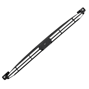 Ford Escort (Siyah) �n Panjur 1996-2000 | �THAL