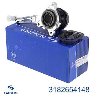 FORD MONDEO 2.0 DEBR�YAJ B�LYASI,RULMANI 2000-2007 BENZ�NL� - SACHS