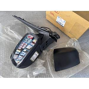 FOCUS C-MAX 2004>DI� D�K�Z AYNASI + S�NYALL� SOL TARAF