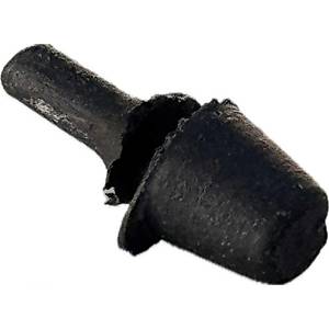 FORD TAUNUS BENZ�N KAPUT TIKIRTI LAST��� 1972-1993	