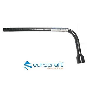 FORD CONNECT 2002> B�JON ANAHTARI (ALTIGEN )
