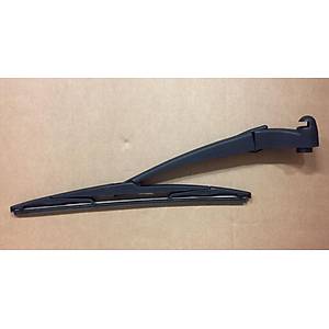 FORD COUR�ER ARKA S�LECEK KOLU VE S�P�RGES� 2012-2018