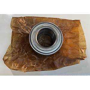 Ford Ranger 4x4 B�Y�K T�P �n Teker Porya Bilyasi (2002-2012) 3.0 Td�, 2.5 Tdc�  - 47x88x55