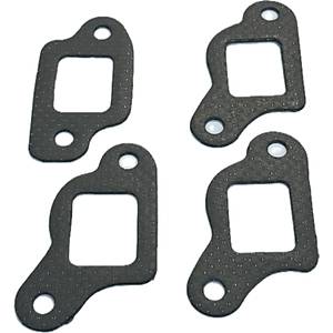 FORD TAUNUS EGZOZ MAN�FOLD CONTASI - TAKIM F�YATIDIR.