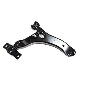 CONNECT 1.8 TDCI 2004> ALT TABLA SA�