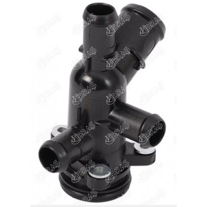 DEV�RDA�M �IKI� BORUSU TRANS�T V184 V347