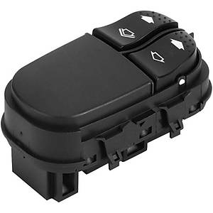 FORD FOCUS CAM A�MA D��MES� SOL ��FT SOKETL� ( 9 P�N ) 1998-2005