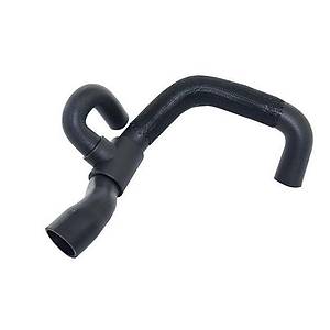 FORD ESCORT CLX RADYAT�R HORTUMU : ALT - �BRA�