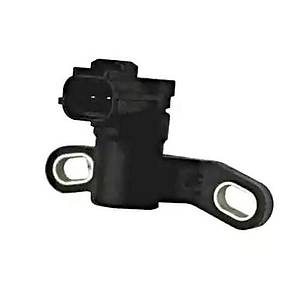 FORD MONDEO KRANK POZ�SYON SENS�R� 2007-2014
