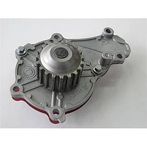 Fiesta 1.4 TDCI Devirdaim 2008-2012