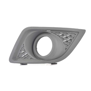 F�ESTA 2006-2008 S�S FAR �ER�EVES� (S�SL� T�P) SOL