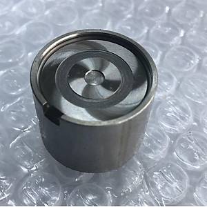 Focus 1.6-1600 Motor ZETEC Subap Tapeti 1999-2005  (16 Adet)