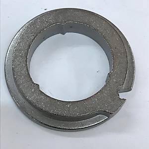 ANADOL 1. (B�R�NC�) V�TES D��L� YA�LAMA PULU