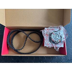 Focus Triger Seti 1.0 Ecoboost 16MM