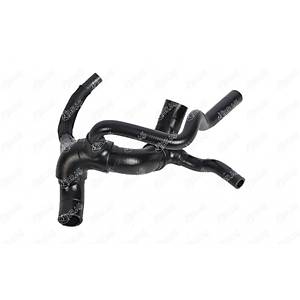 FORD MONDEO II 1.6 / 1.8 / 2.0 16V  RADYAT�R ALT HORTUMU 1999-2000