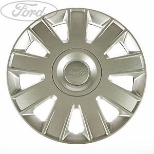 FORD FOCUS JANT KAPA�I 2006-2008